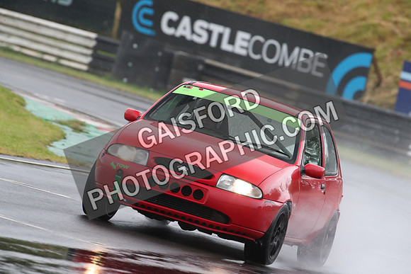 RS COMBE 0693