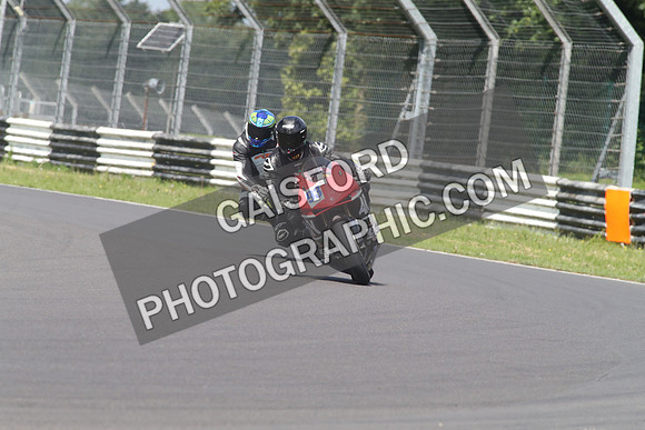 BIKES 1547