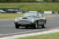 ASTON 0289