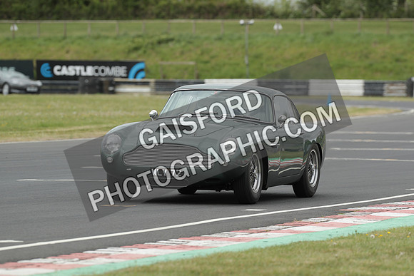ASTON 0289