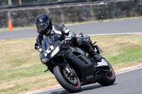 BIKES 0917