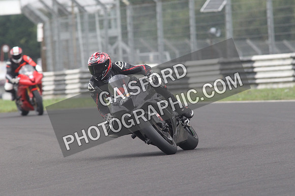 BIKES 1323