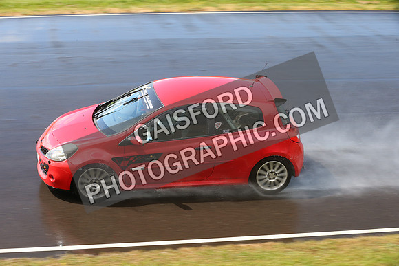 RS COMBE 1928