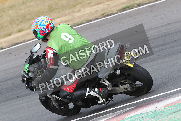 BIKES 1462