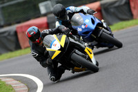 CC BIKE TD 2104