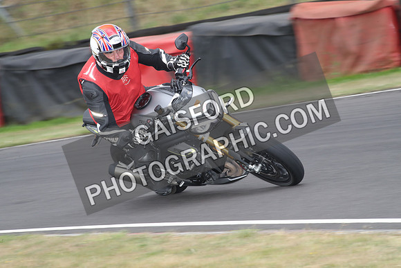 BIKES 1046