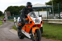 CC BIKE TD 0078