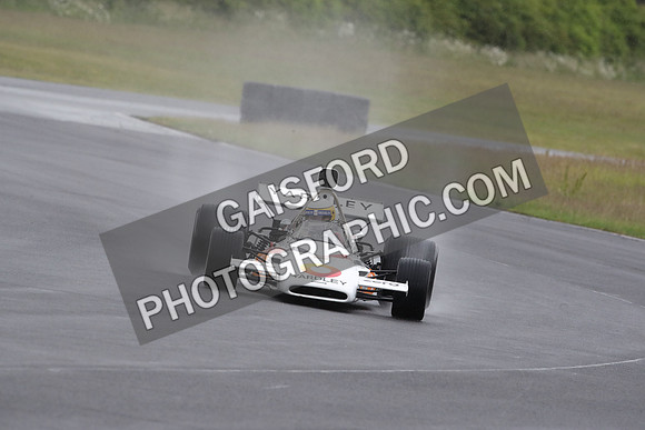 Masters of motoring 0364