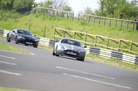 Aston Martin 0809