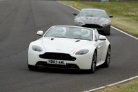 ASTON 1458