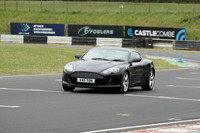 ASTON 0377