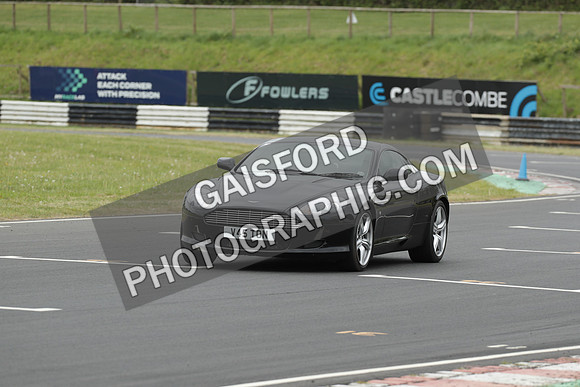 ASTON 0377
