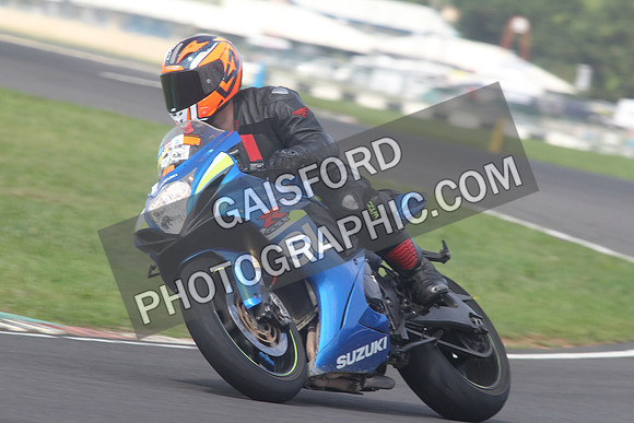 BIKES 1496