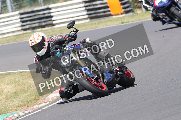 BIKES 0846