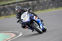 BIKES 0843