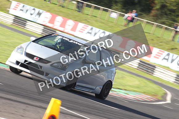 Rally Day 0349