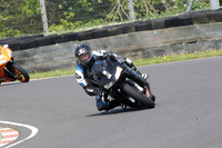 Fowlers 0612
