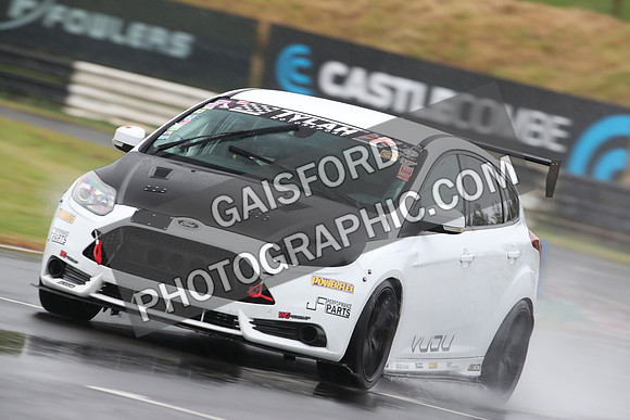 RS COMBE 0409