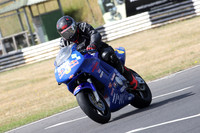BIKES 0454
