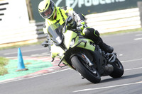 BIKES 0434