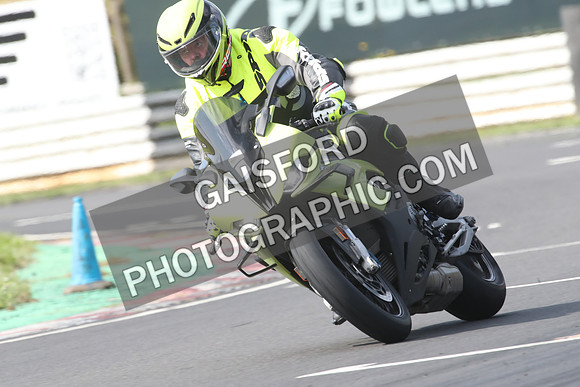 BIKES 0434
