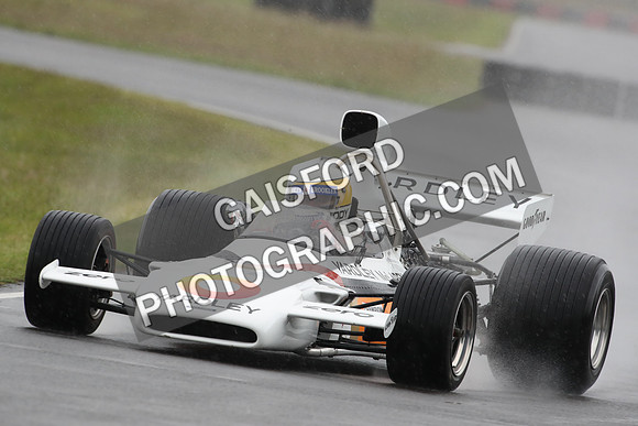 Masters of motoring 0374