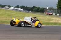 LOTUS 0152