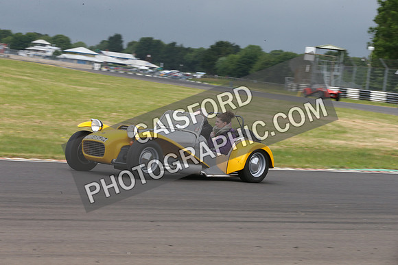 LOTUS 0152