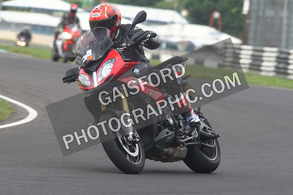BIKES 1401