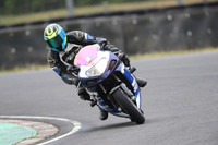 BIKES 0634