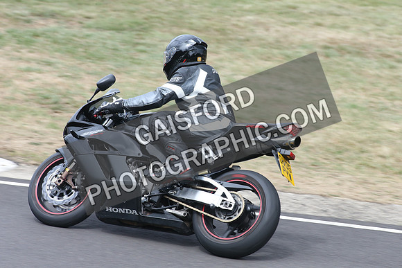 BIKES 1516