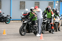 BIKES 0192