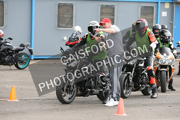 BIKES 0192