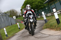 BIKES 0109