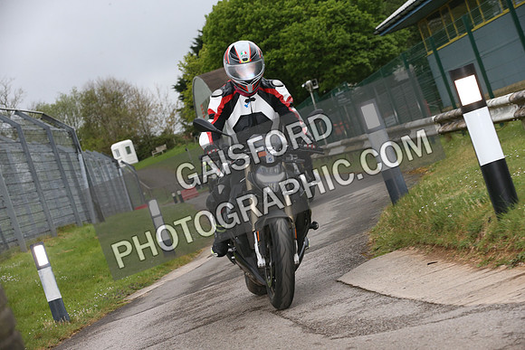 BIKES 0109