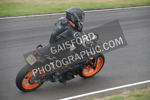 BIKES 1575
