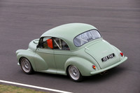 RS COMBE 2574