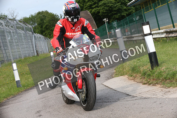 BIKES 0092