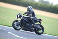 BIKES 1329