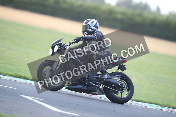 BIKES 1329