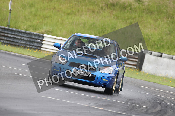 Masters of motoring 0354