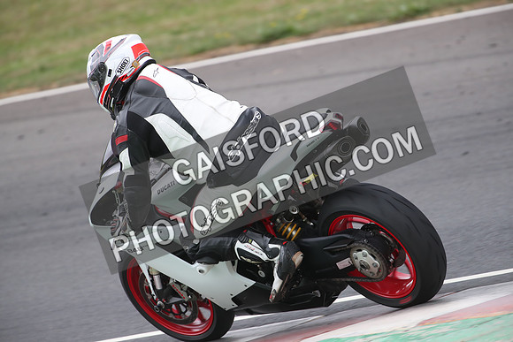 BIKES 1621