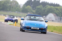 LOTUS 1017