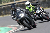 BIKES 0966