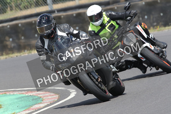 BIKES 0966