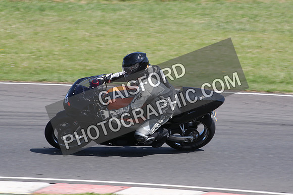 BIKES 2170