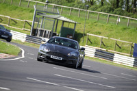 Aston Martin 0710