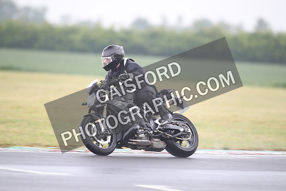 BIKES 0941