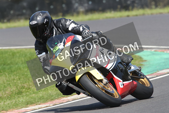 BIKES 0846