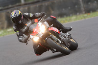 BIKES 0584